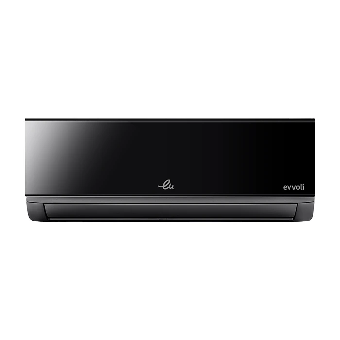 کولر گازی 18 هزار اینورتر ایوولی مدل EVDC–18K-T3-Premium
