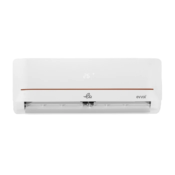 EVPIS–18K MD