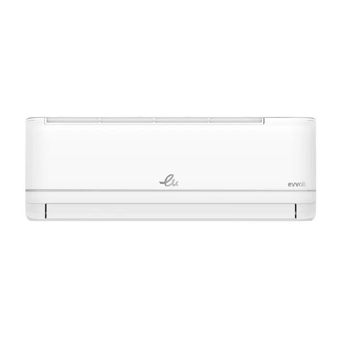 کولر گازی 18 هزار ایوولی مدل EVPIS–18K-MQ