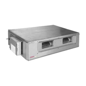 داکت اسپلیت 24 هزار اینورتر جنرال گلد مدل GG-GD24000 INVERTER