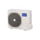 داکت اسپلیت 36000 اینورتر زانتی مدل ZMDA-36HD1RANB