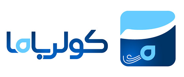فروشگاه کولر باما
