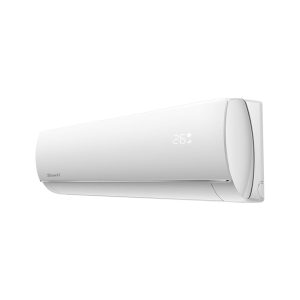 ZTSE 18HD3RAEA 2
