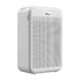 تصفیه هوا گرین GAP350P1F5