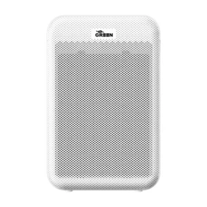 دستگاه تصفیه هوا گرین مدل GAP350P1F5