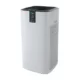 دستگاه تصفیه هوا گرین GAP700P1F5