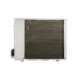 کولر گازی گرین 18000 اینورتر مدل SDK-18F1C3A2P/ZA