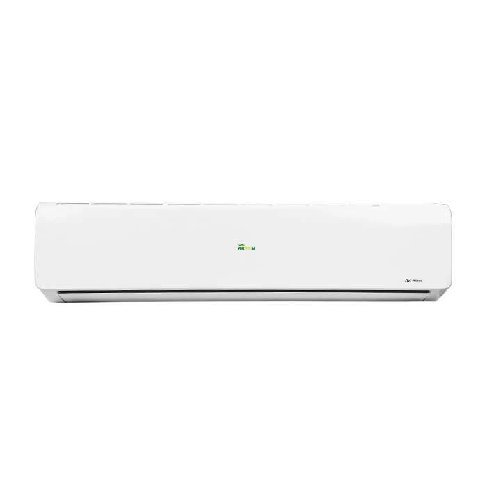کولر گازی 30 هزار اینورتر گرین مدل SDK-30F1C3A2P/CA