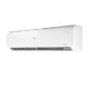 کولر گازی 36000 اینورتر گرین مدل SDK-36F1C3A2P/CA