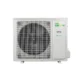 کولر گازی گرین 36 هزار اینورتر مدل SDK-36F1C3A2P/CA