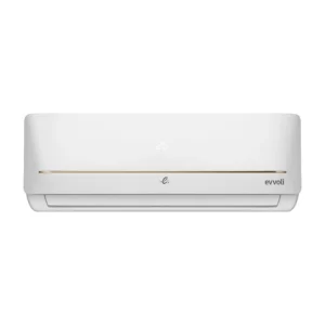 کولر گازی 12 هزار ایوولی مدل EVCIS–12K-MD-1