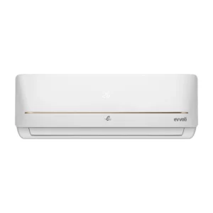 کولر گازی 24 هزار ایوولی مدل EVCIS–24K-MD-1